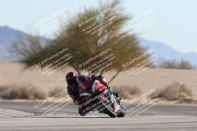 media/Jan-10-2026-Race Pace (Sat) [[3e4fee349c]]/2-Verified/Session 2 (Turn 4 Tree of Life)/